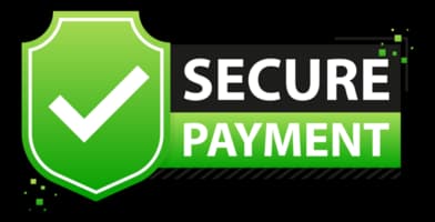 Secure Payment